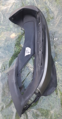 Piaggio carenatura pedana - piaggio,
