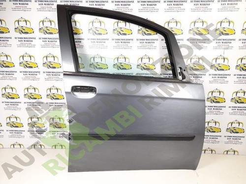 350a1000 porta ant fiat - ant.,