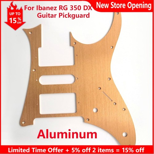 Per ibanez 350 style - ibanez, dx