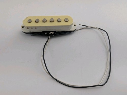 Ibanez pickup singola - ibanez,