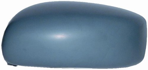 Calotta fiat idea - fiat, (350)