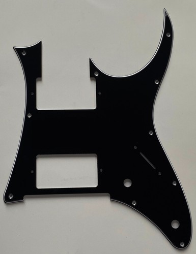For fit ibanez - fit,