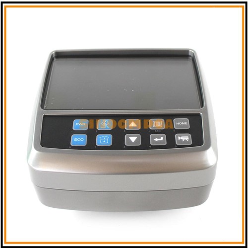 300426 00202 monitor - monitor, lcd