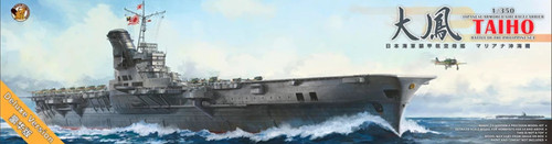 Very fire belbv350901dx ijn - very,