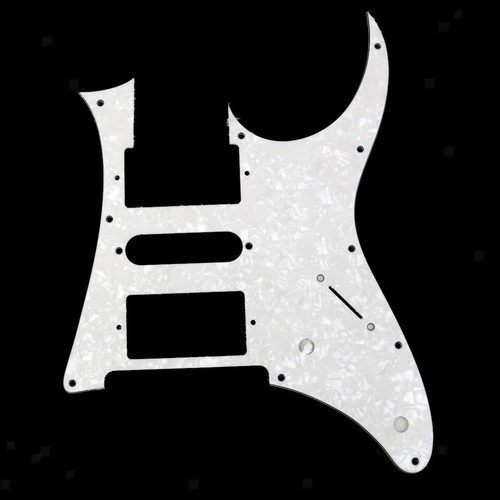 Battipenna chitarra - , 3