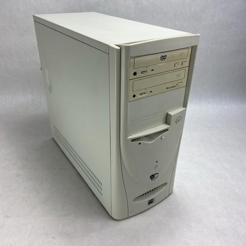 Vpr matrix beige mid - matrix,