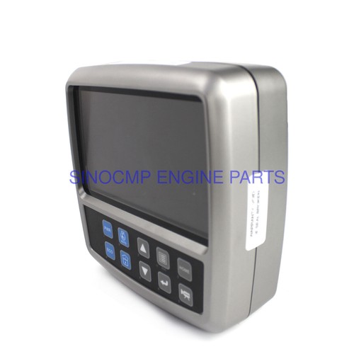 300426 00202 monitor lcd per - monitor,