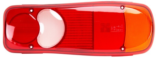 Vetro luce stop larghezza - luce,