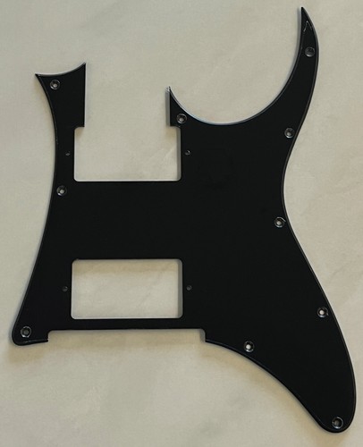 Battipenna chitarra