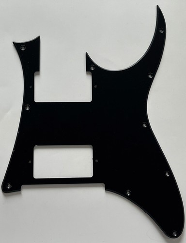 For fit ibanez 350 - for, rg
