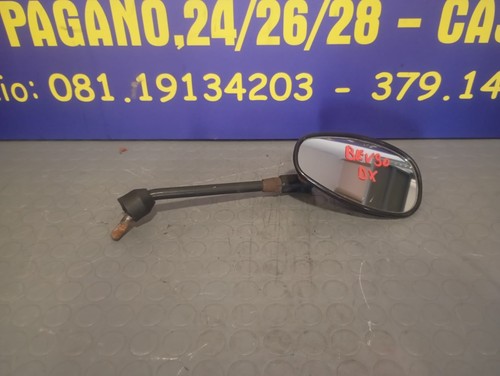 Specchietto piaggio beverly - specchietto,