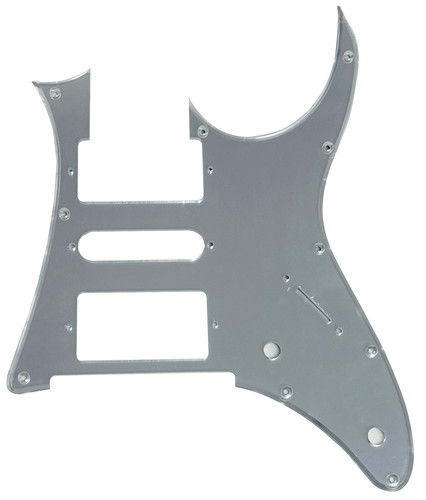 Strato argento specchio - strato,