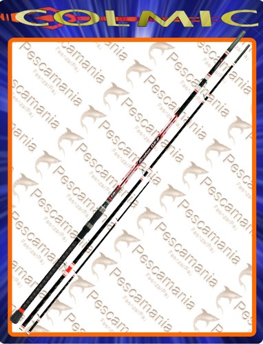 Canna colmic araton - araton, 2.80