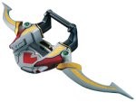 Kamen rider blade arco - kamen,