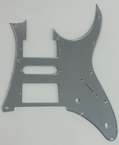 For fit ibanez - rg, 350