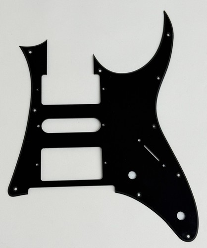 Battipenna nero strato - battipenna,