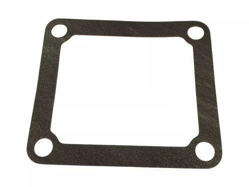 Guarnizione dx300 - guarnizione,