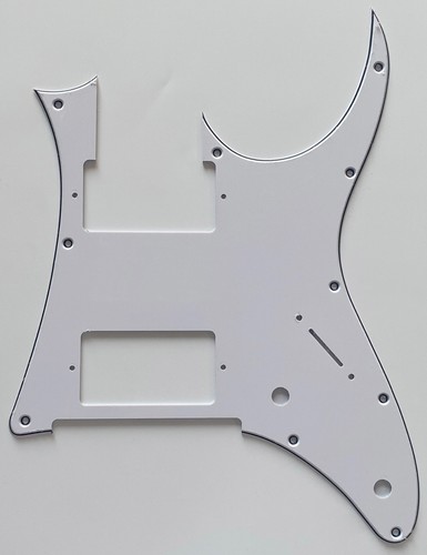 For fit ibanez - rg, 350