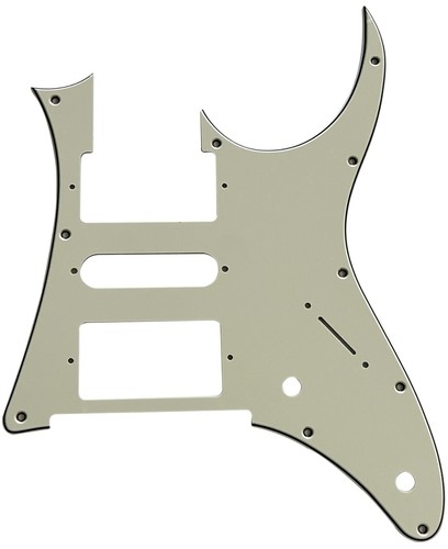 Parti chitarra battipenna - parti,