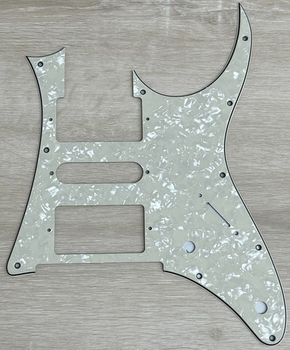 Pick for ibanez 350 - ibanez, dx
