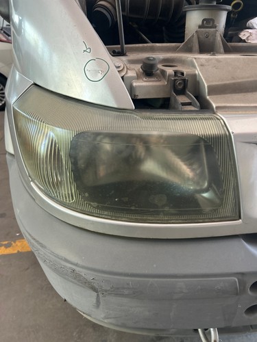 4696760 proiettore ford - proiettore, dx