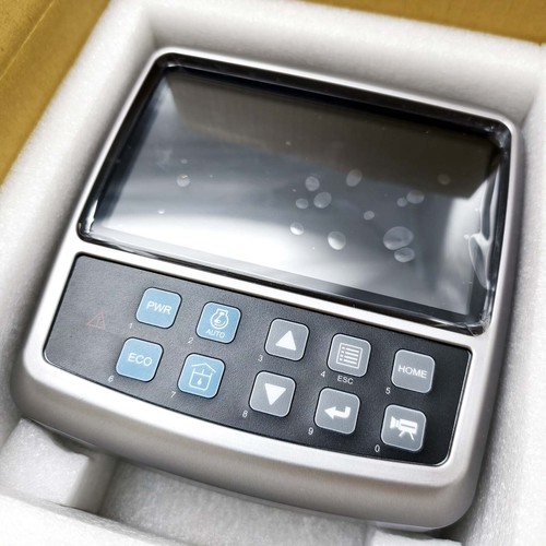 300426 00202 monitor lcd - 300426-00202,