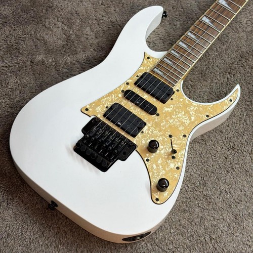 Ibanez rg350dx owari - owari, komaki