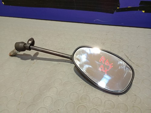 Specchietto piaggio beverly - piaggio,