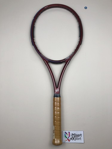 Yamaha ceramics alfa series - +,