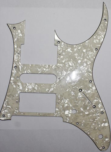Originale ibanez rg350dx pick - originale,