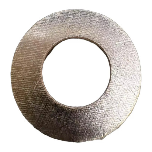Doosan 96507 0053 cuscino - doosan, 65.96507-0053