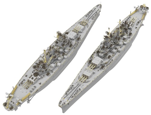 Very fire 350 uss north - fire, 1/350