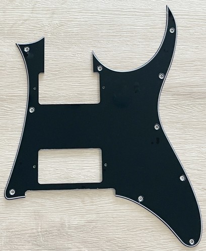 Pick for ibanez 350 hh - for, rg
