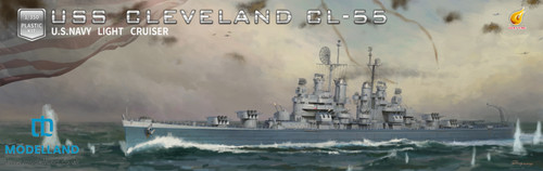 Very fire vf350920dx uss - fire,