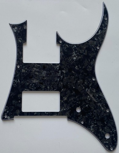 For fit ibanez 350 - for, hh