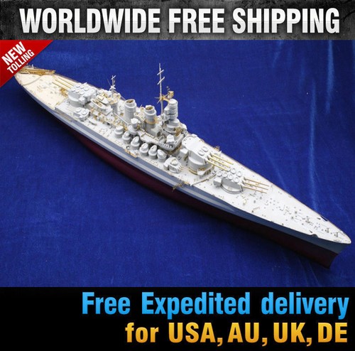 Nuovo 350 roma - 1/350, pack