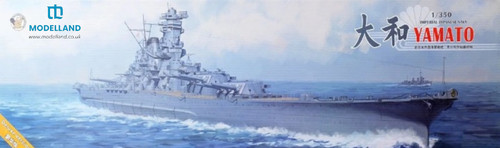 Very fire belbv350902dx ijn - very,