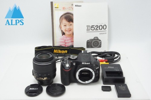 350 scatti nikon d5200 - [2.350, scatti]