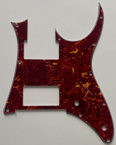 For fit ibanez 350 hh - ibanez,