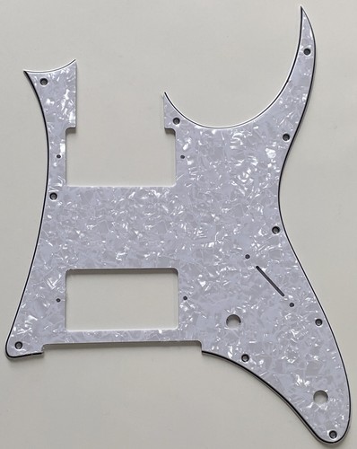 For fit ibanez - 350, hh