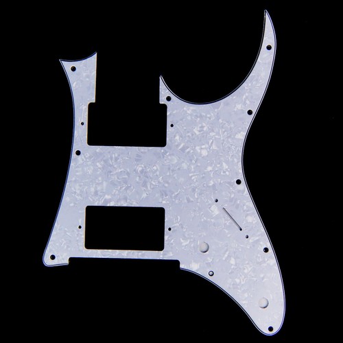 Pick guard chitarra - guard,