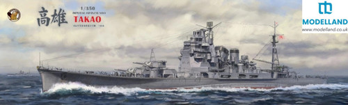 Very fire belbv350904dx ijn - fire,