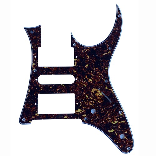 Parti chitarra battipenna - parti,